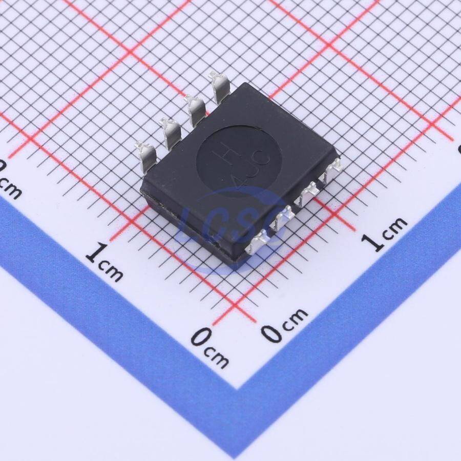 Broadcom ACNW3190-500E - 2