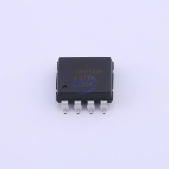 Broadcom ACNW3190-500E - 3