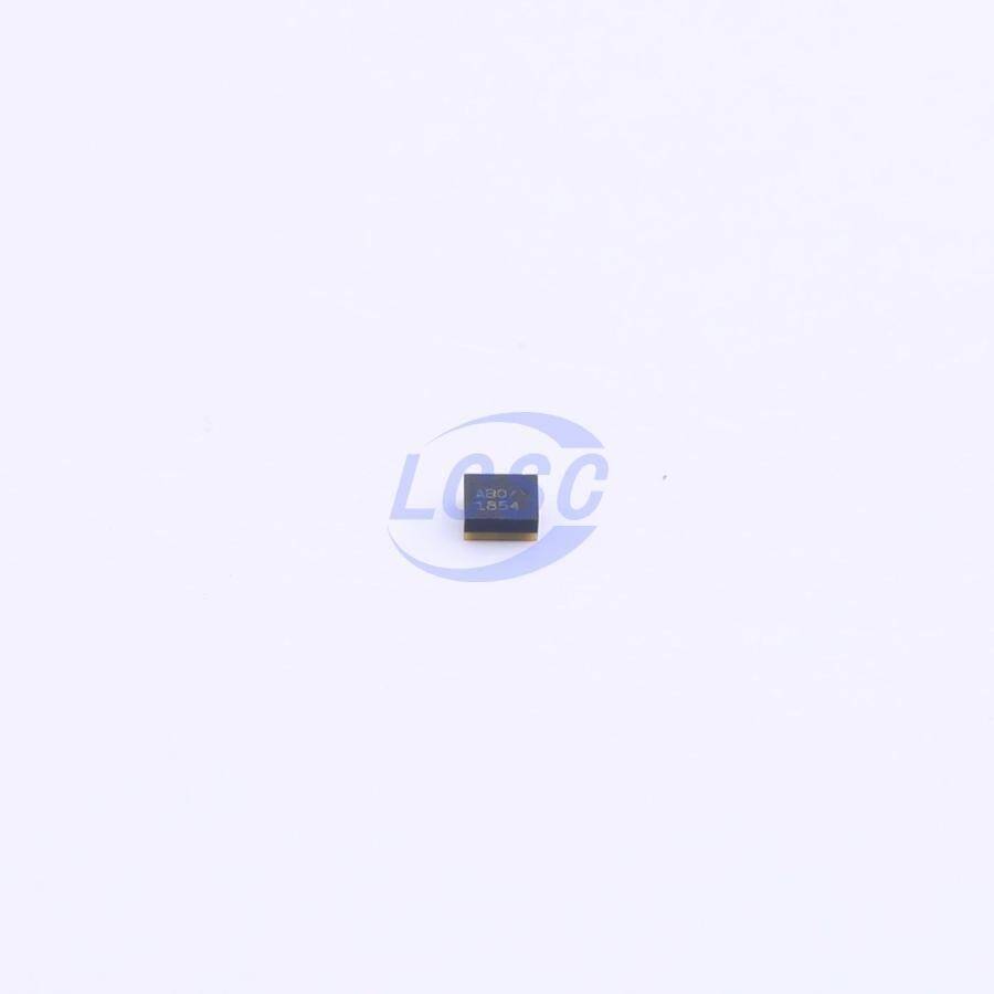 Broadcom ACPF-7124-TR1 - 3