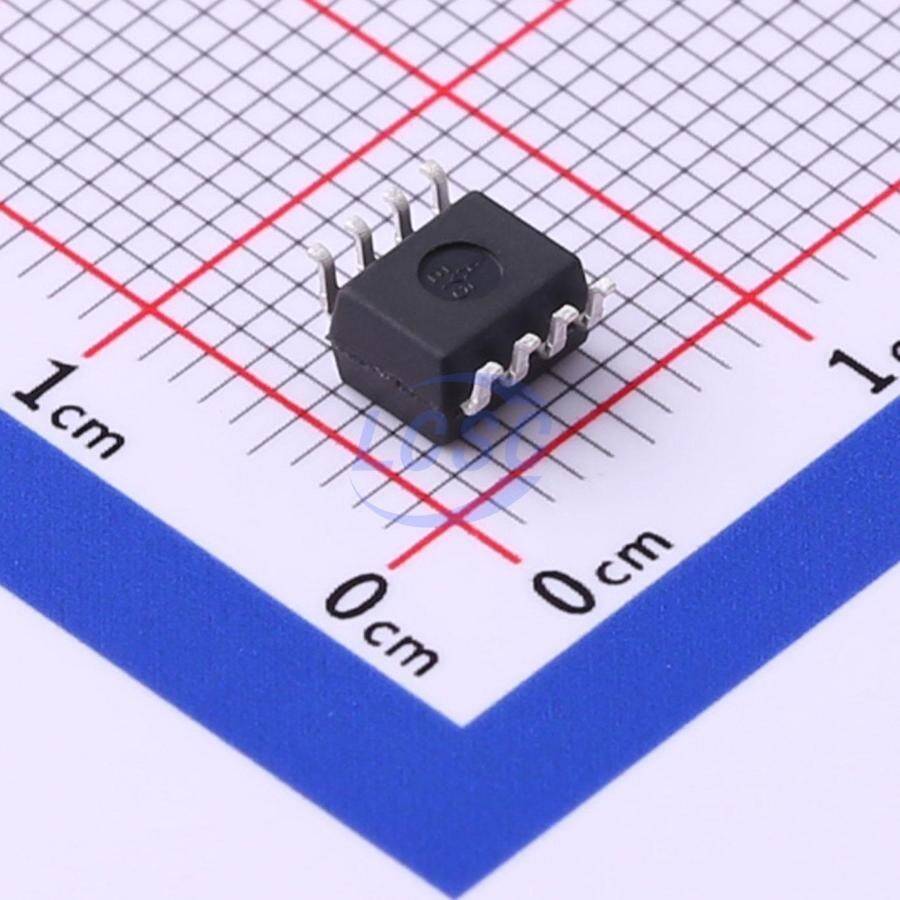 Broadcom ACPL-021L-500E - 2