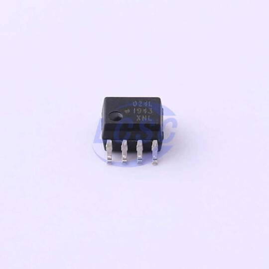 Broadcom ACPL-024L-500E - 3