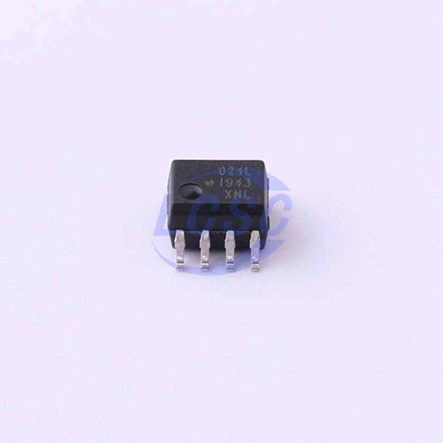 Broadcom ACPL-024L-500E - 3