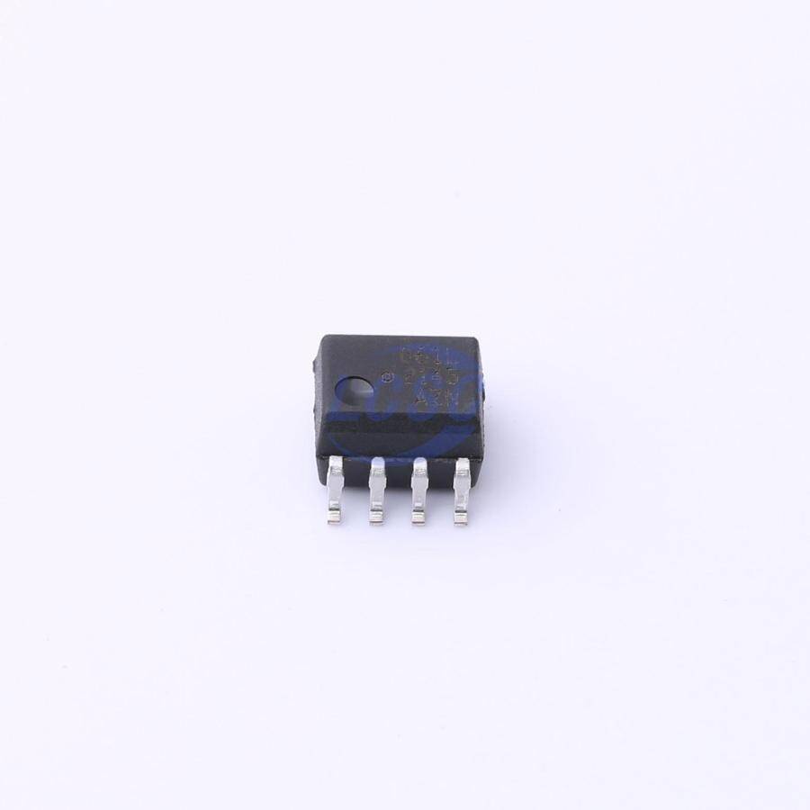 Broadcom ACPL-061L-500E - 3
