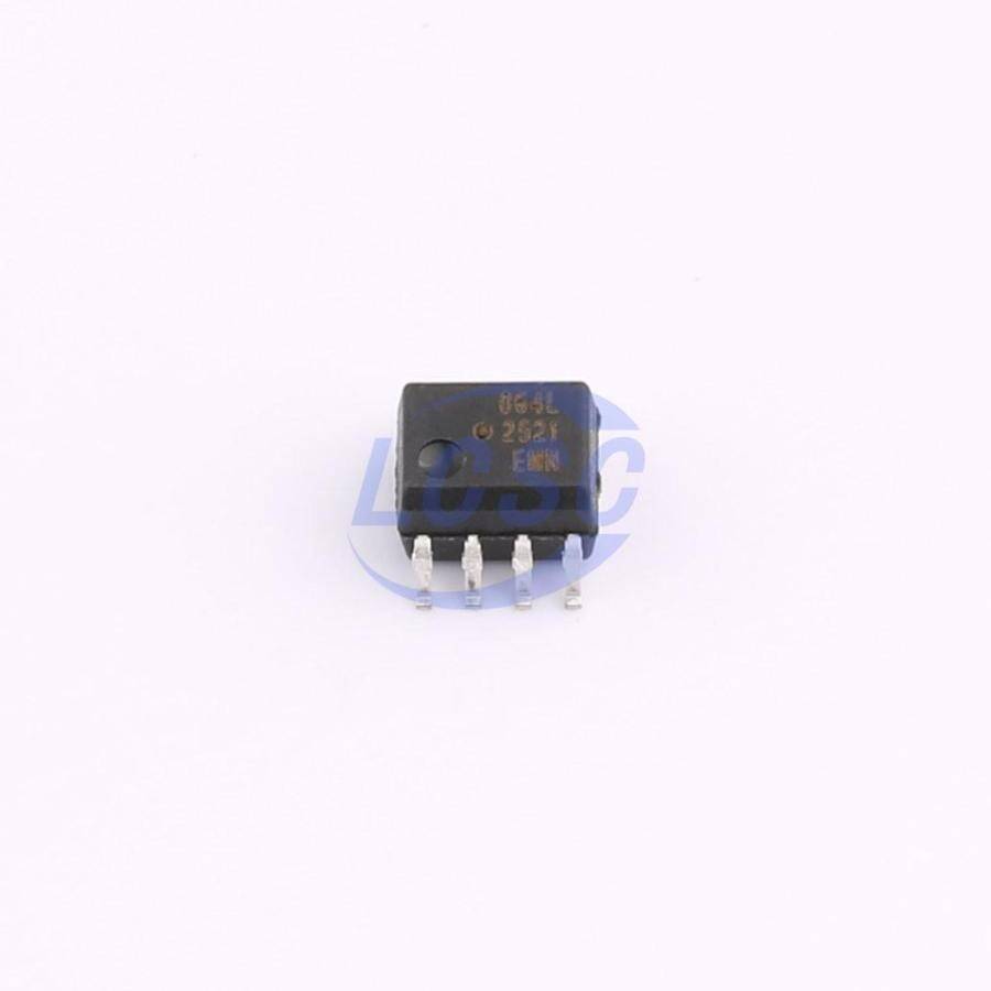 Broadcom ACPL-064L-500E - 3