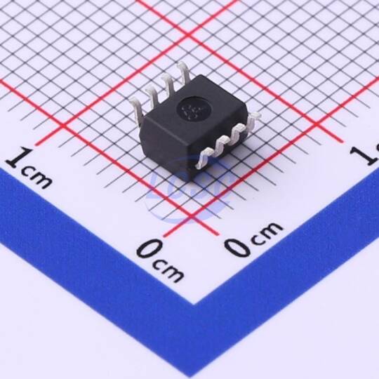 Broadcom ACPL-064L-560E - 2