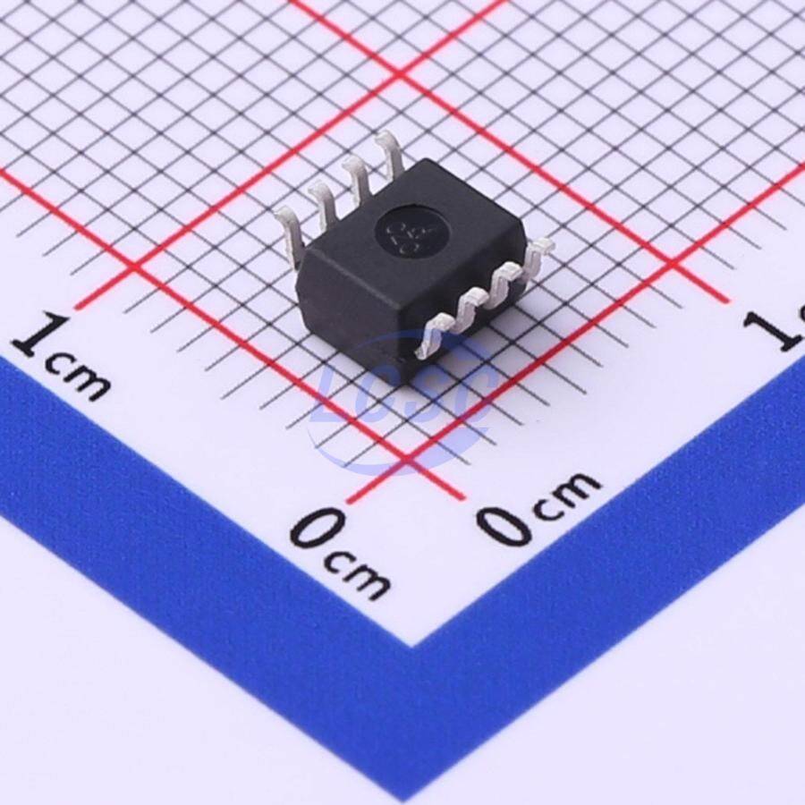 Broadcom ACPL-064L-560E - 2