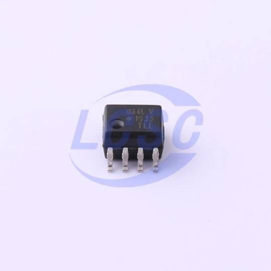 Broadcom ACPL-064L-560E - 3