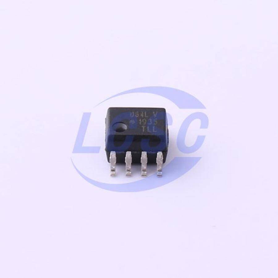 Broadcom ACPL-064L-560E - 3