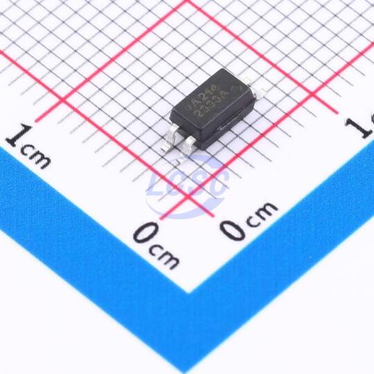 Broadcom ACPL-214-50AE