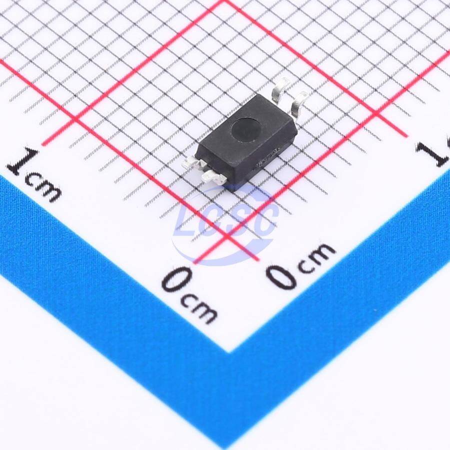 Broadcom ACPL-214-50AE - 2