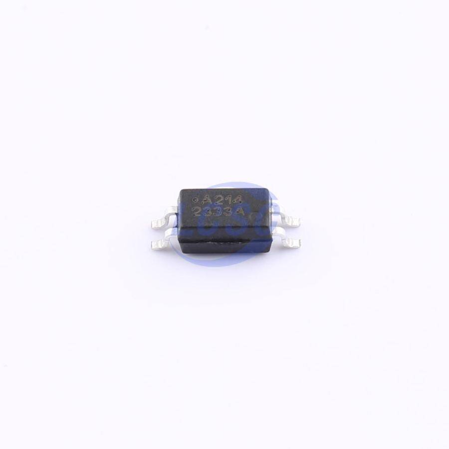 Broadcom ACPL-214-50AE - 3
