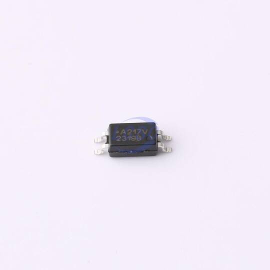 Broadcom ACPL-217-56BE - 3