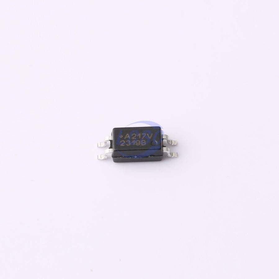 Broadcom ACPL-217-56BE - 3
