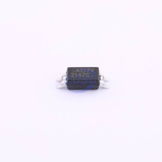 Broadcom ACPL-217-56CE - 3