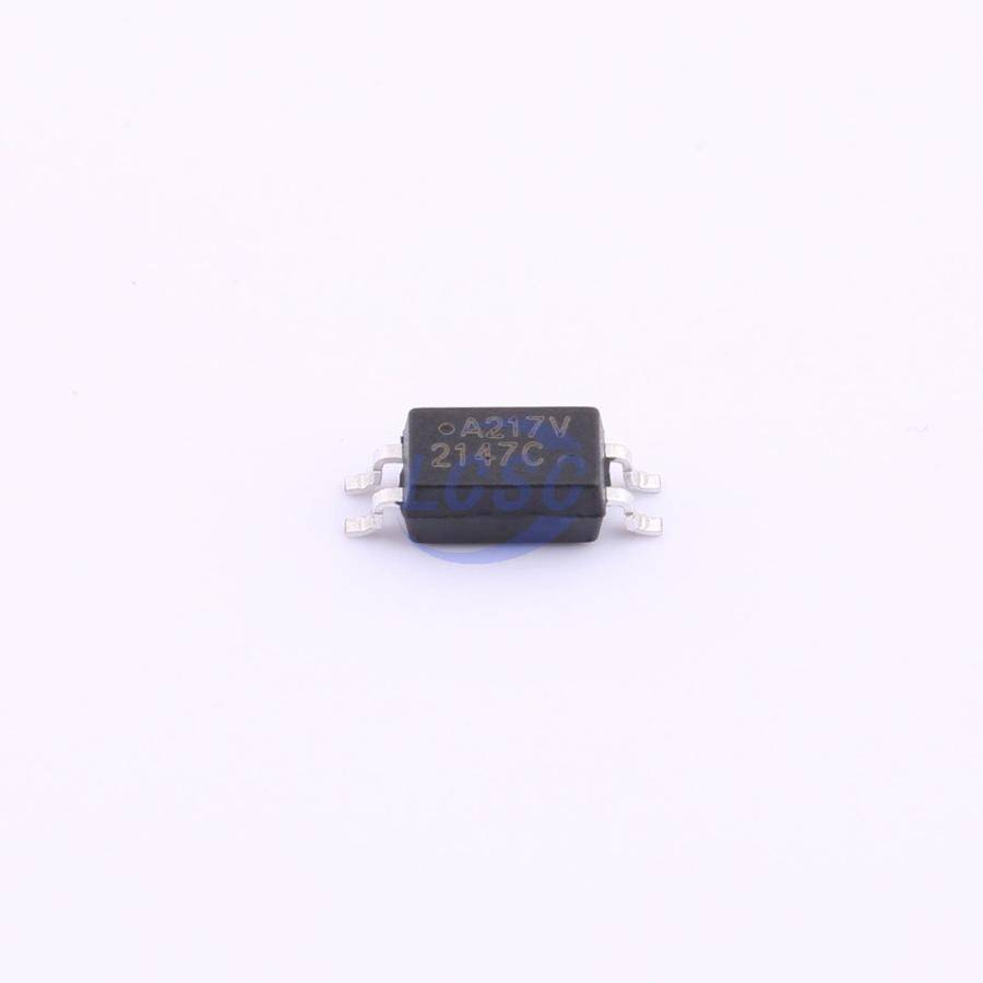 Broadcom ACPL-217-56CE - 3