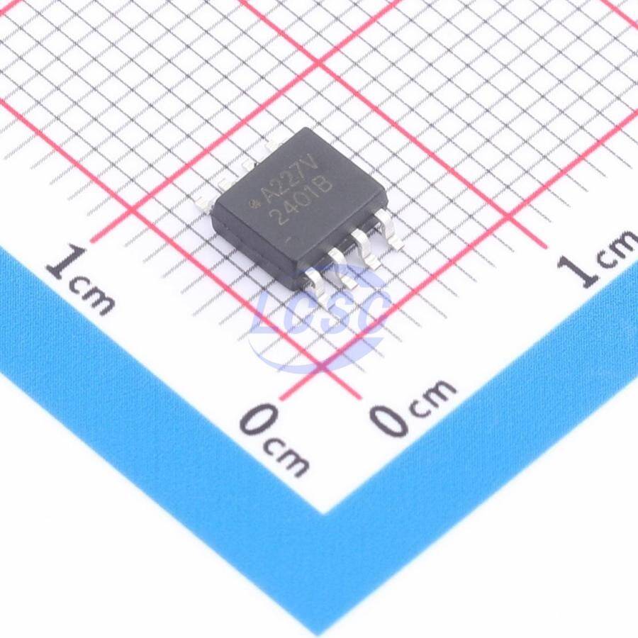 Broadcom ACPL-227-56BE - 1