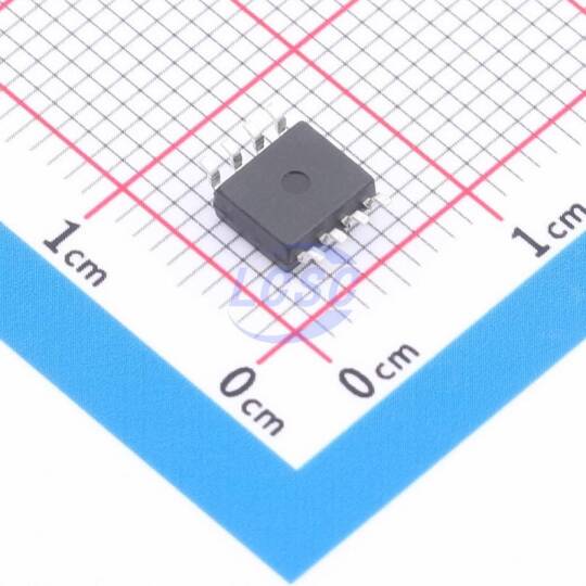Broadcom ACPL-227-56BE - 2
