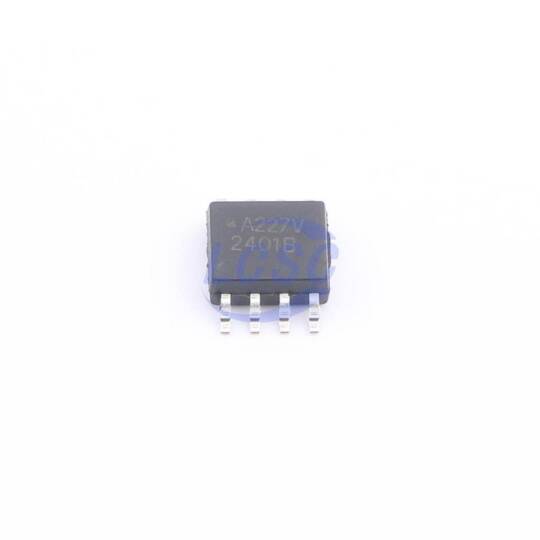 Broadcom ACPL-227-56BE - 3