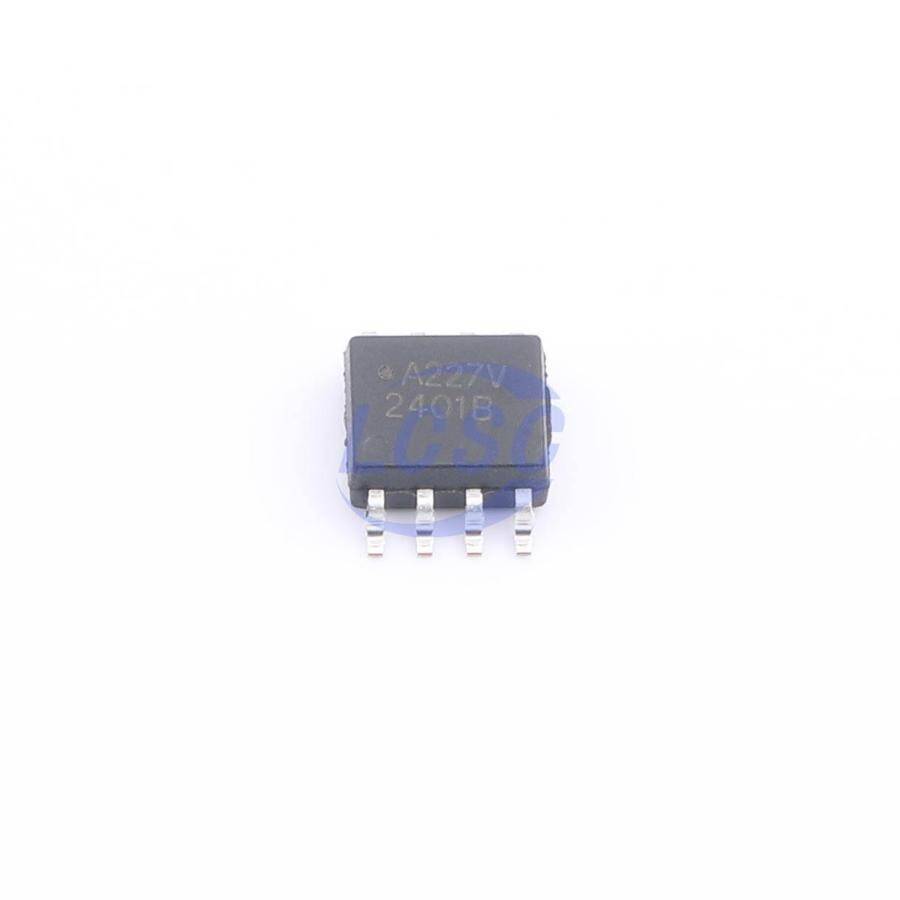 Broadcom ACPL-227-56BE - 3