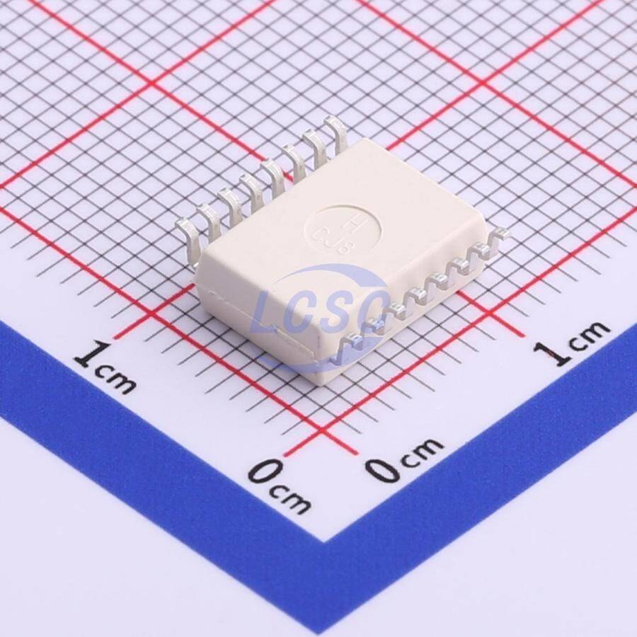 Broadcom ACPL-330J-500E - 2
