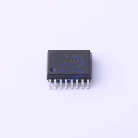 Broadcom ACPL-38JT-500E - 3