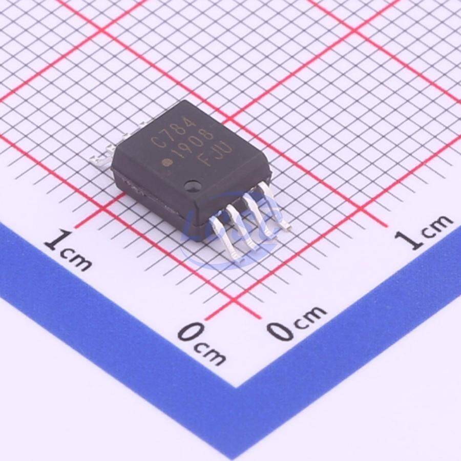Broadcom ACPL-C784-500E - 1