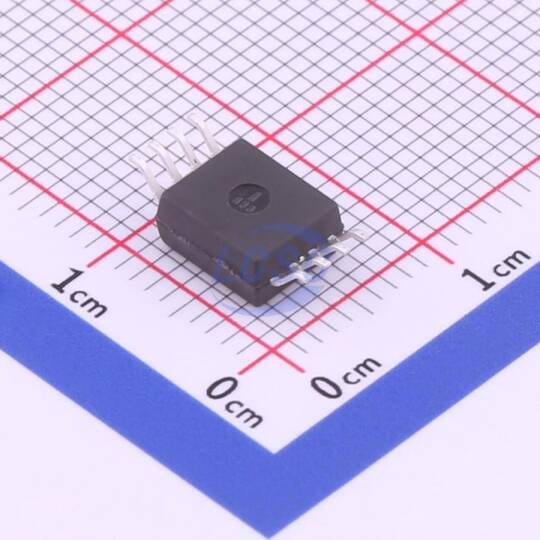 Broadcom ACPL-C784-500E - 2
