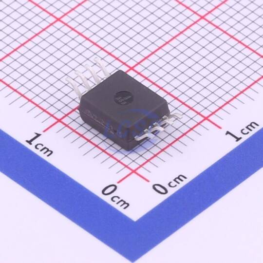 Broadcom ACPL-C797-500E - 2