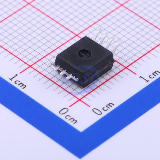Broadcom ACPL-C87AT-500E - 2