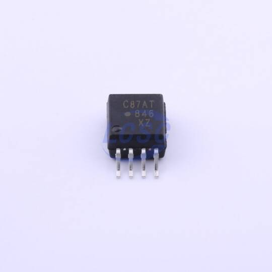 Broadcom ACPL-C87AT-500E - 3