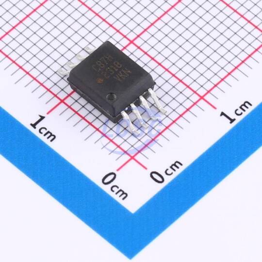 Broadcom ACPL-C87H-500E - 1