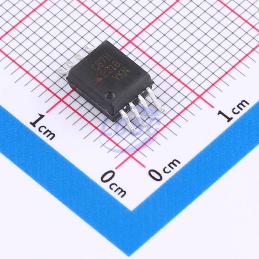 Broadcom ACPL-C87H-500E - 1