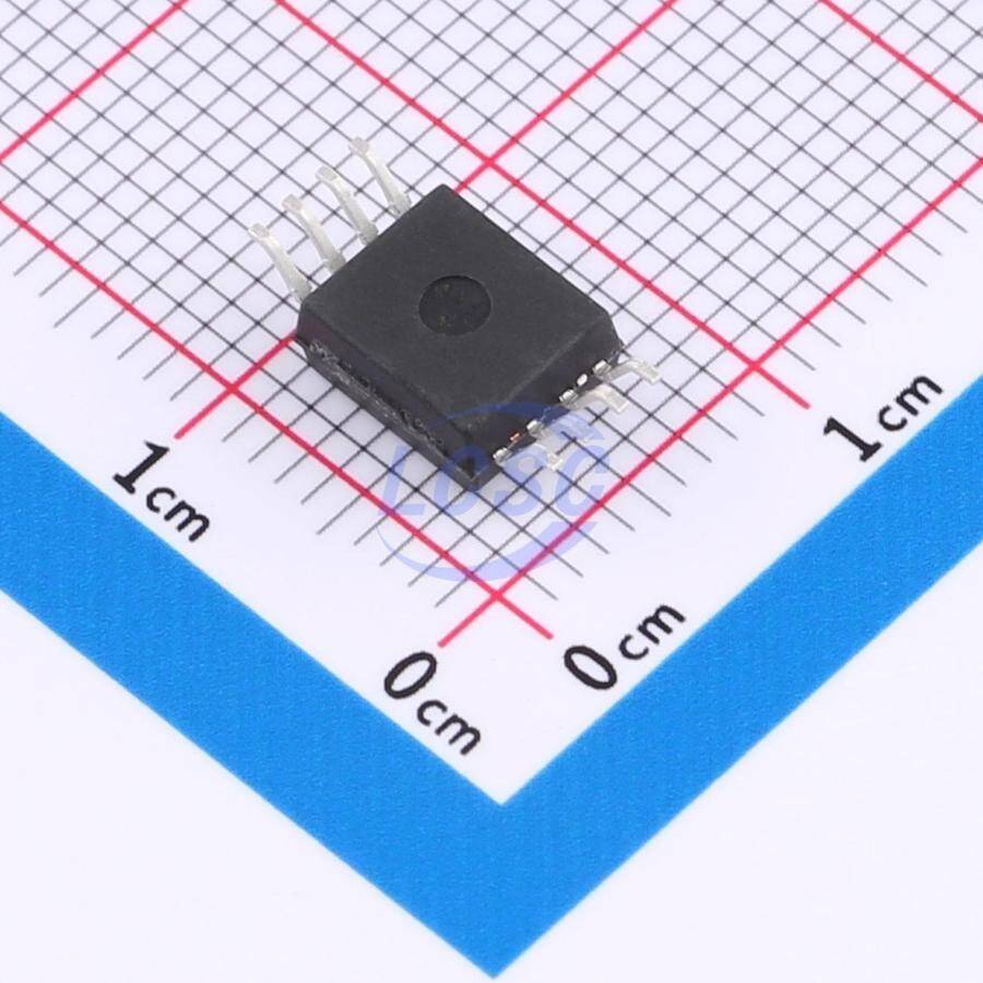 Broadcom ACPL-C87H-500E - 2