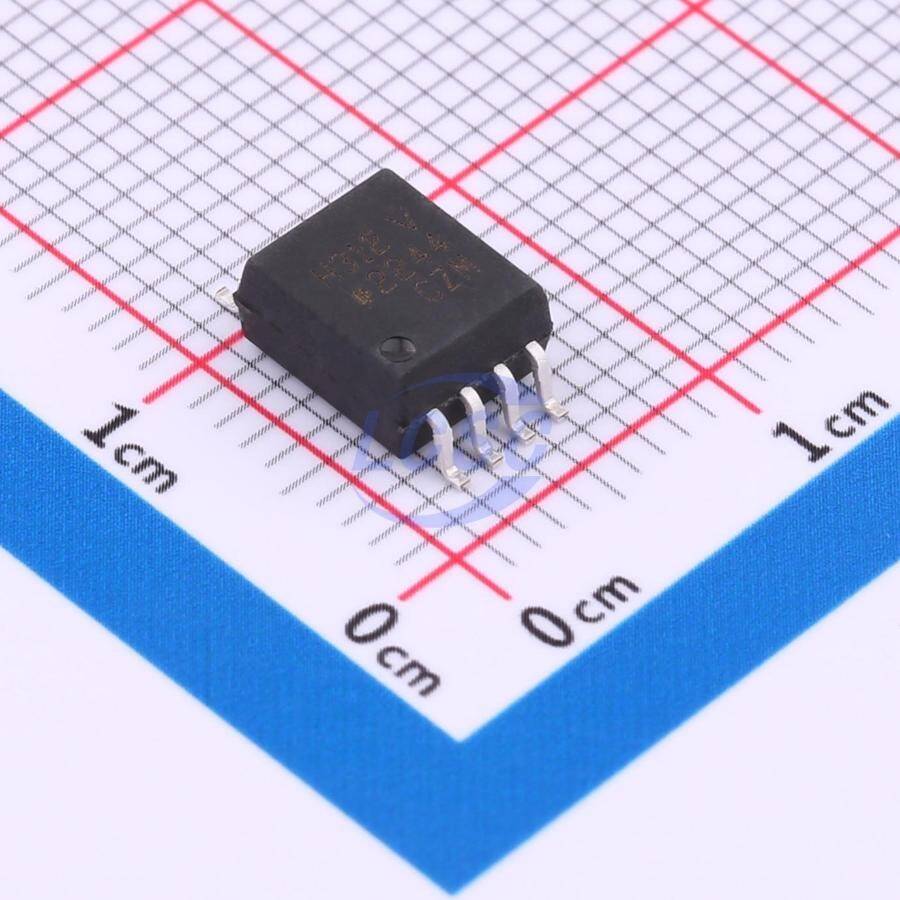Broadcom ACPL-H312-560E - 1