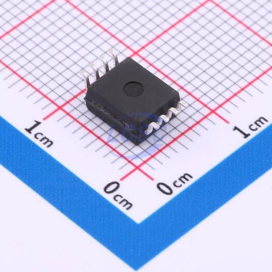 Broadcom ACPL-H312-560E - 2