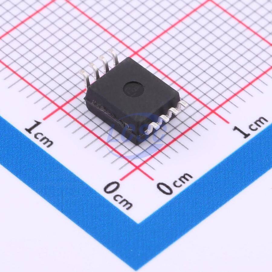 Broadcom ACPL-H312-560E - 2