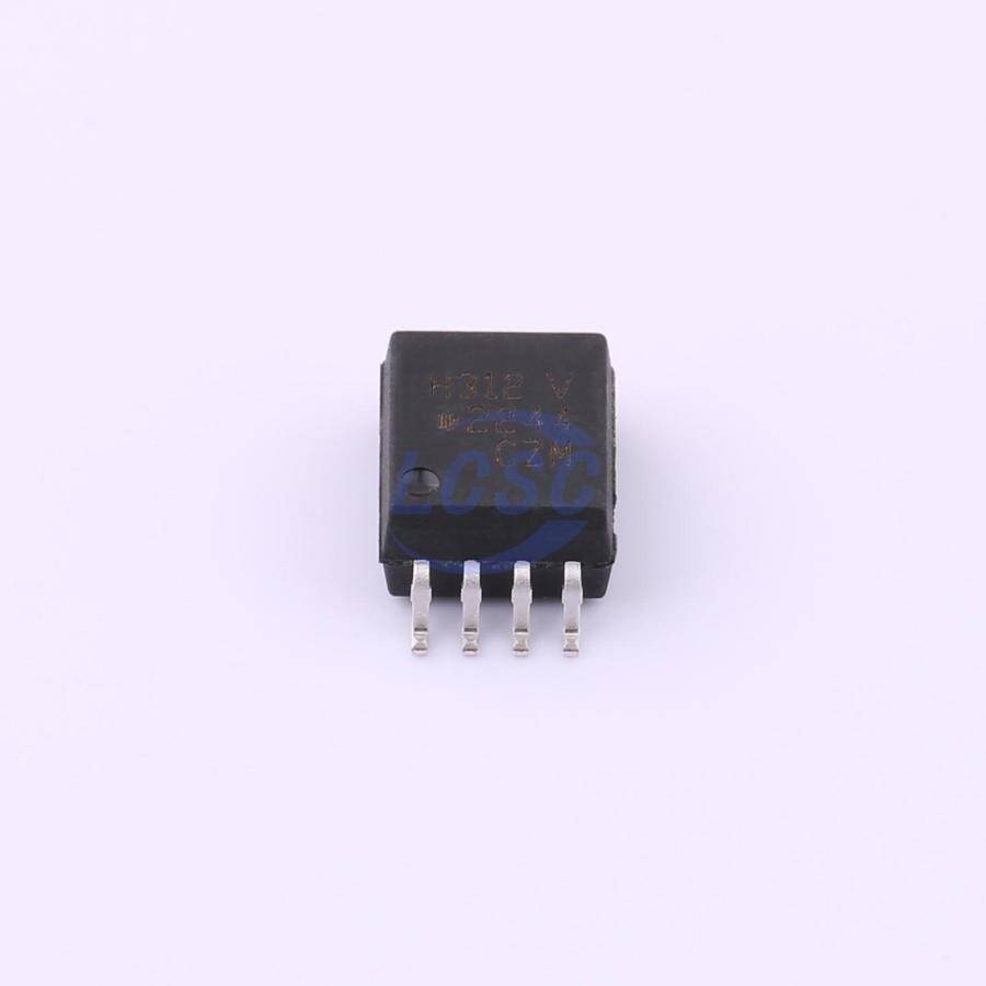 Broadcom ACPL-H312-560E - 3