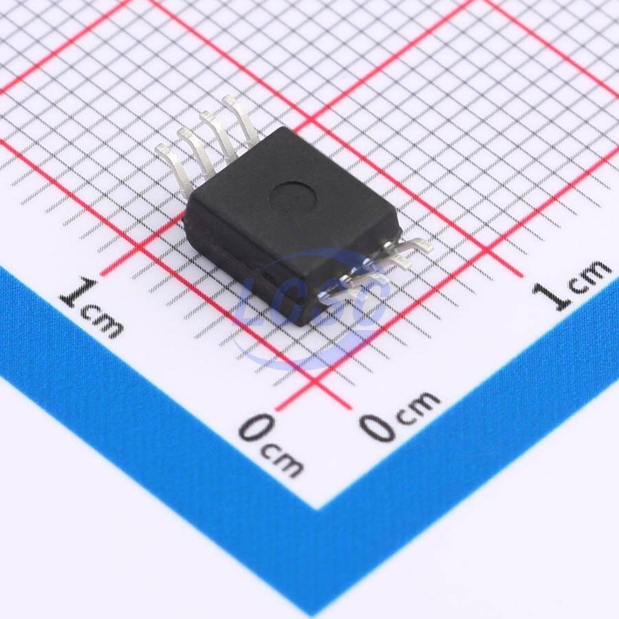 Broadcom ACPL-K33T-560E - 2