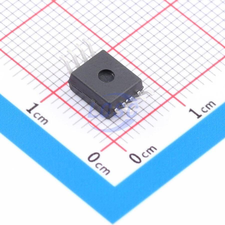 Broadcom ACPL-K342-500E - 2