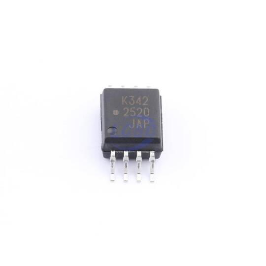 Broadcom ACPL-K342-500E - 3