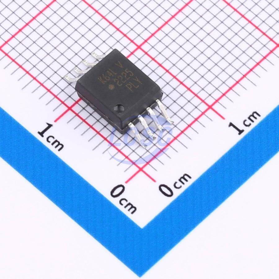 Broadcom ACPL-K64L-560E - 1