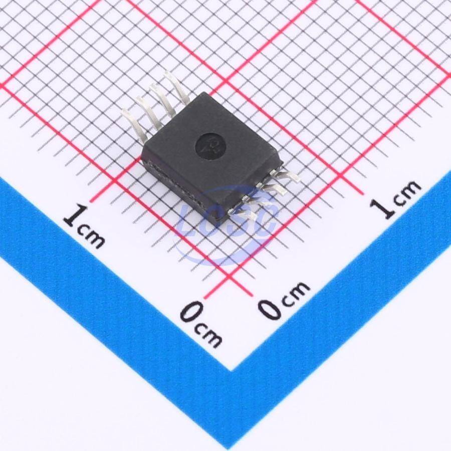 Broadcom ACPL-K64L-560E - 2
