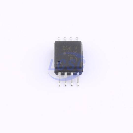 Broadcom ACPL-K64L-560E - 3