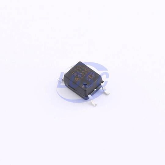 Broadcom ACPL-M21L-500E - 3