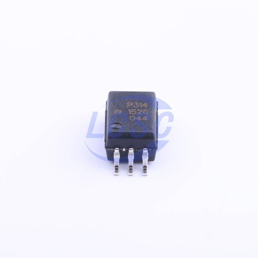 Broadcom ACPL-P314-500E - 3