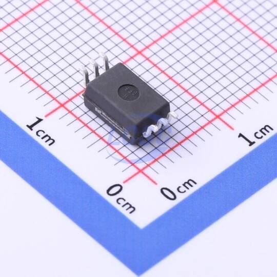 Broadcom ACPL-P314-560E - 2
