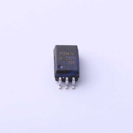Broadcom ACPL-P314-560E - 3