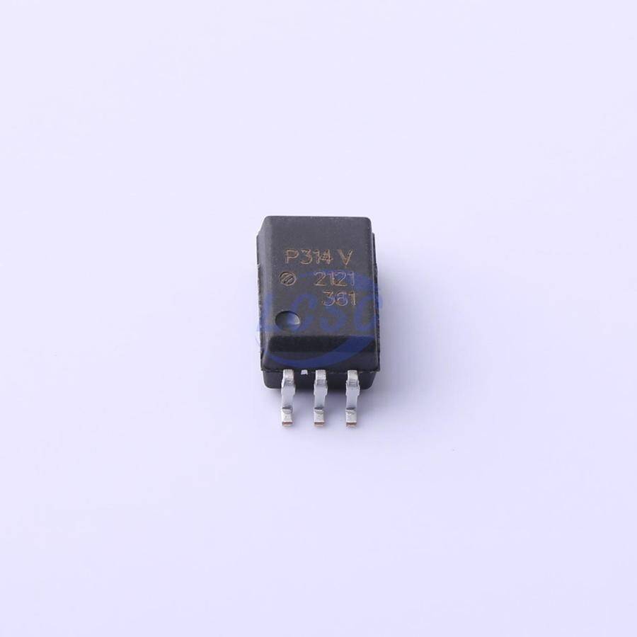 Broadcom ACPL-P314-560E - 3
