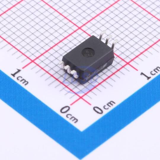 Broadcom ACPL-P341-560E - 2