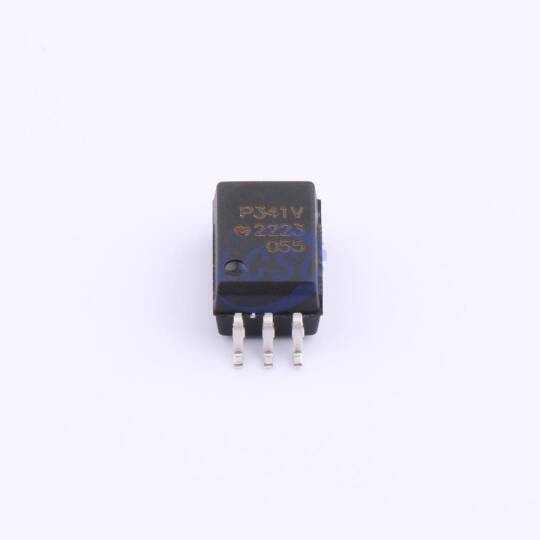 Broadcom ACPL-P341-560E - 3